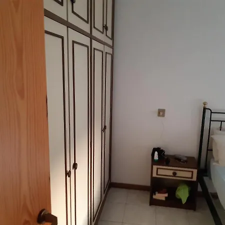 Numana Centro
